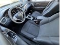 NISSAN QASHQAI 2017/2 - 11