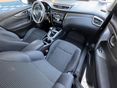 NISSAN QASHQAI 2017/2 - 12