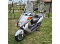 HONDA FES 250 Foresight