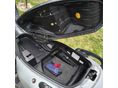 HONDA FES 250 2002 - 4