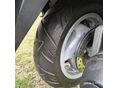 HONDA FES 250 2002 - 5