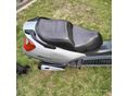 HONDA FES 250 2002 - 6