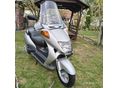 HONDA FES 250 2002 - 7