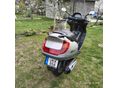 HONDA FES 250 2002 - 10