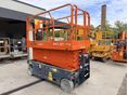 GENIE GS3246 - 11.75 m