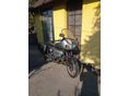 BMW R 100 247 RT