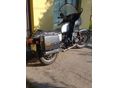 BMW R 100 1983/7 - 2