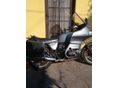 BMW R 100 1983/7 - 3