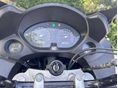 HONDA CBF 600 2004/6 - 7