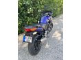 HONDA CBF 600 2004/6 - 5