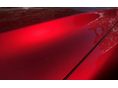 Soul Crystal Red