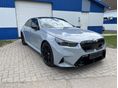 BMW M5 2026/1 - 2