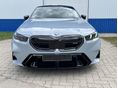BMW M5 2026/1 - 3