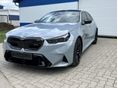 BMW M5 2026/1 - 4