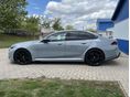 BMW M5 2026/1 - 5