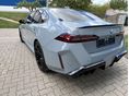 BMW M5 2026/1 - 6