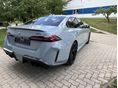 BMW M5 2026/1 - 7