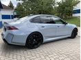 BMW M5 2026/1 - 8