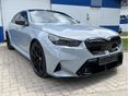 BMW M5 2026/1 - 1