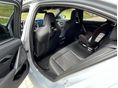 BMW M5 2026/1 - 9