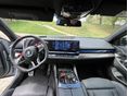 BMW M5 2026/1 - 10