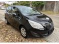 OPEL MERIVA B 2010/6 - 3