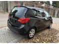 OPEL MERIVA B 2010/6 - 4