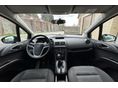 OPEL MERIVA B 2010/6 - 7