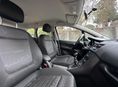 OPEL MERIVA B 2010/6 - 8
