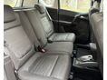 OPEL MERIVA B 2010/6 - 9