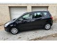 OPEL MERIVA B 2010/6 - 1
