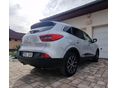 RENAULT KADJAR 1.2 TCe Energy Zen Magyarországi 2. Tuladonostól rendszeressen szervizelt 80 100km Magánszemélytől