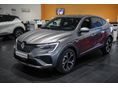 RENAULT ARKANA 2025/10 - 1