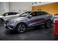 RENAULT ARKANA 2025/10 - 2