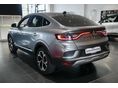 RENAULT ARKANA 2025/10 - 3