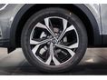 RENAULT ARKANA 2025/10 - 4