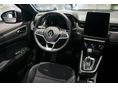 RENAULT ARKANA 2025/10 - 5