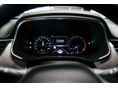 RENAULT ARKANA 2025/10 - 6