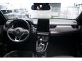 RENAULT ARKANA 2025/10 - 9