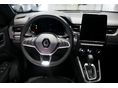RENAULT ARKANA 2025/10 - 10