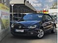 VOLKSWAGEN GOLF 1.6 TDI Comfortline CABRIO /TÉLI KEREKEK / MAGASAN FELSZERELT / SZ.KÖNYV