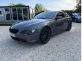 BMW 630Ci (Automata)