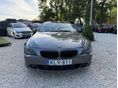 BMW 630 2006/11 - 2