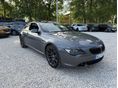 BMW 630 2006/11 - 3