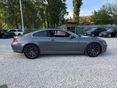 BMW 630 2006/11 - 4