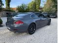 BMW 630 2006/11 - 5