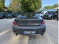 BMW 630 2006/11 - 6