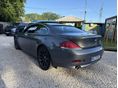 BMW 630 2006/11 - 7