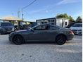 BMW 630 2006/11 - 8