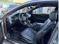 BMW 630 2006/11 - 9